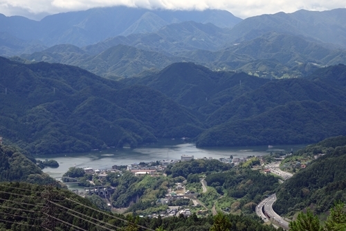 f0164450_17125383.jpg