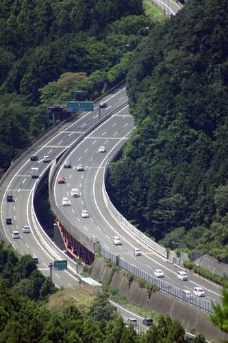 f0164450_17130367.jpg