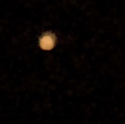 b0055151_05321298.png