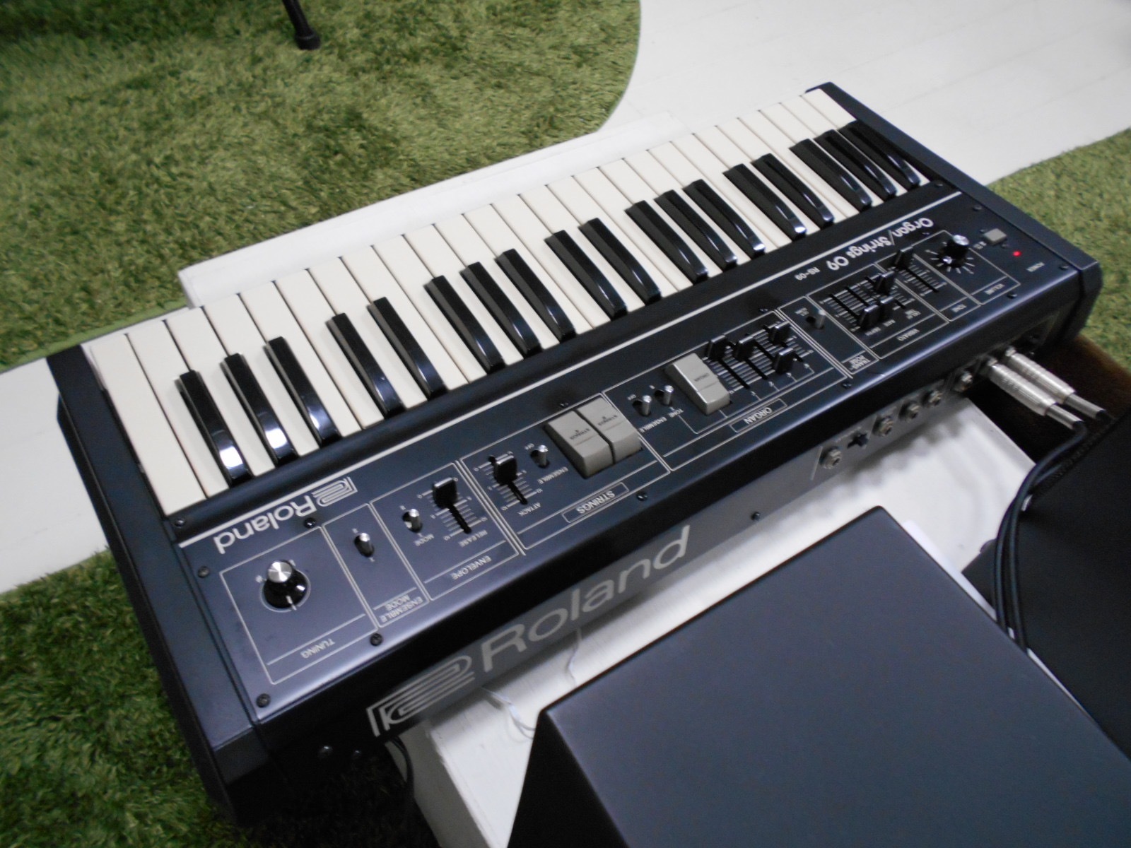 Roland RS-09試奏記_a0060052_07304742.jpg