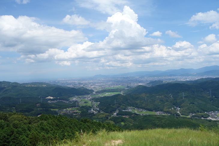 成竹山(那珂川町・福岡地区)_d0345153_15532896.jpg