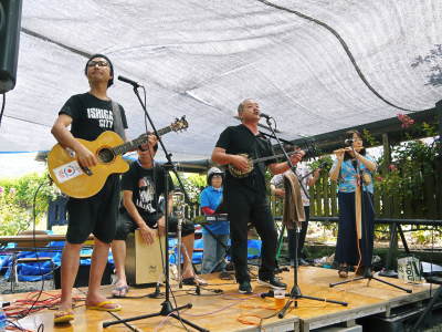 熊本ぶどう　社方園　第11回ぶどう祭り　前編_a0254656_23554598.jpg