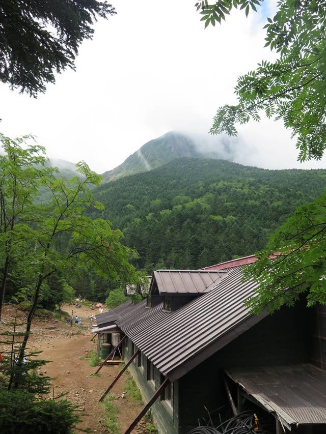 2018年8月11日　八ヶ岳・阿弥陀岳（2,805m・長野県茅野市）_c0116856_06424836.jpg