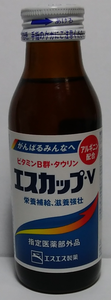 a0057057_21443263.png