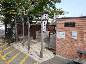 a0057057_22182768.png