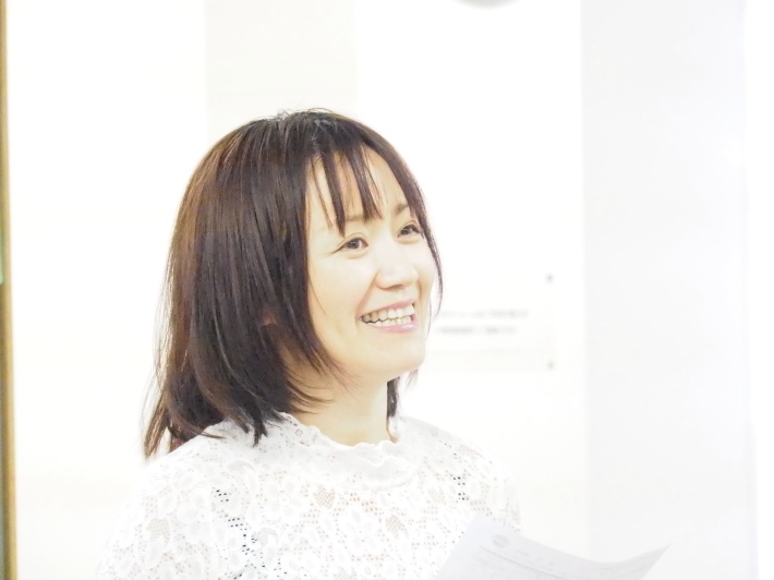 第221回例会報告_b0160959_16140730.jpg