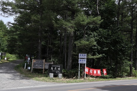 a0208560_16240201.jpg