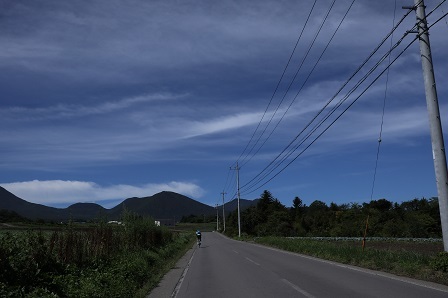 a0208560_16542939.jpg