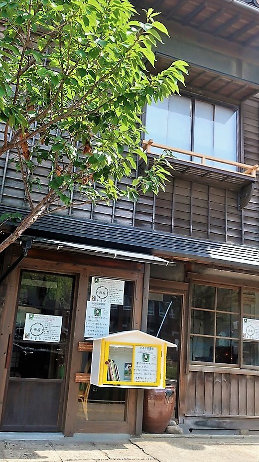 b0191160_23503124.jpg