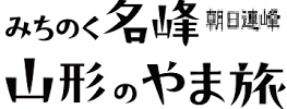 c0119160_17210053.png