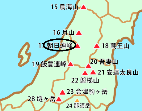 c0119160_17232136.png