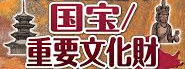 c0119160_19153313.png