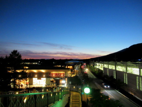 f0236260_12231545.jpg