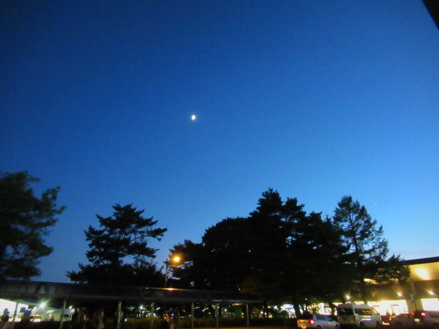 f0236260_12233902.jpg