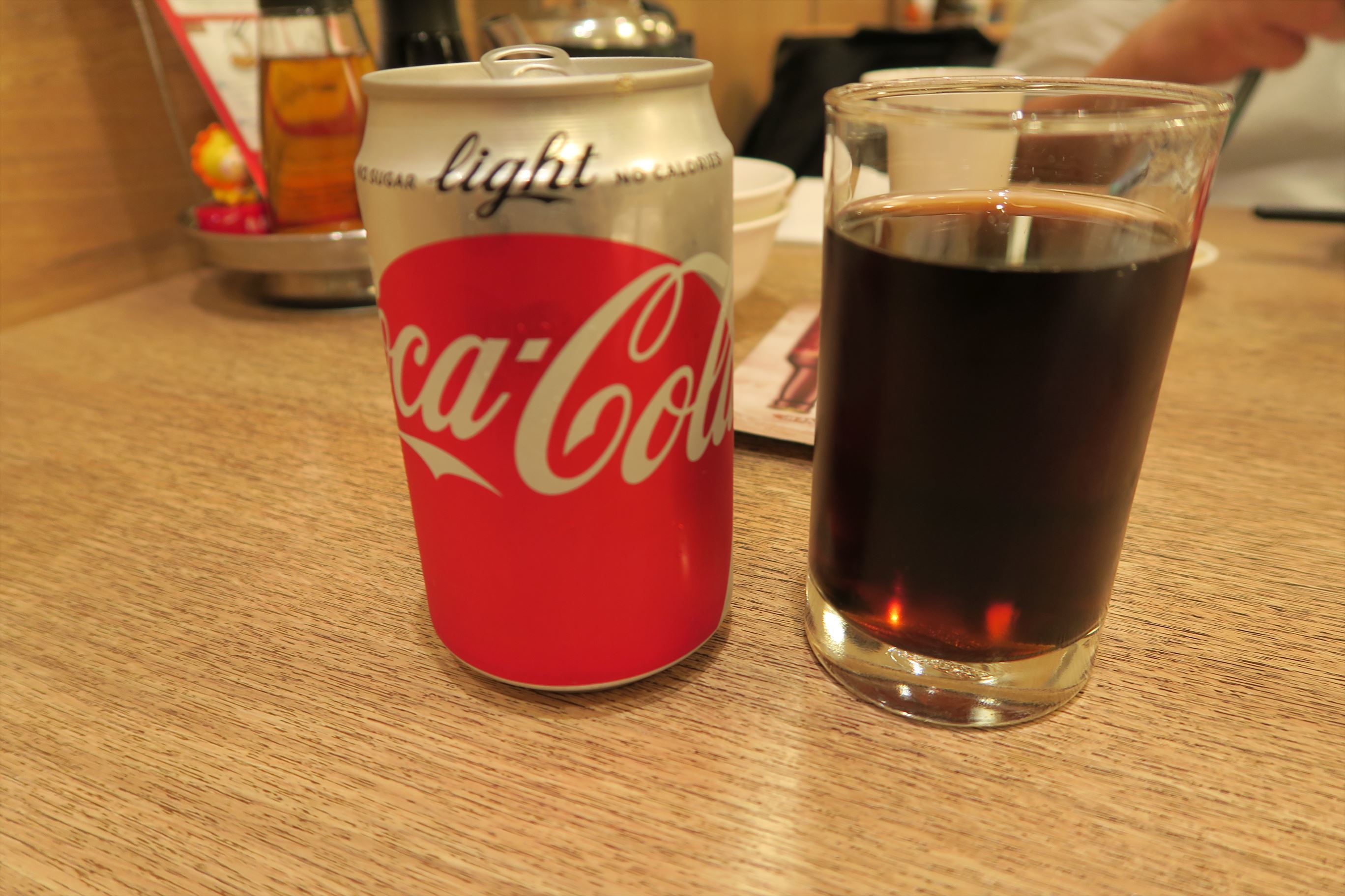 本和堂的台湾指南⑤~台北の食はザルそばに帰結するのだ~_f0358360_00525647.jpg