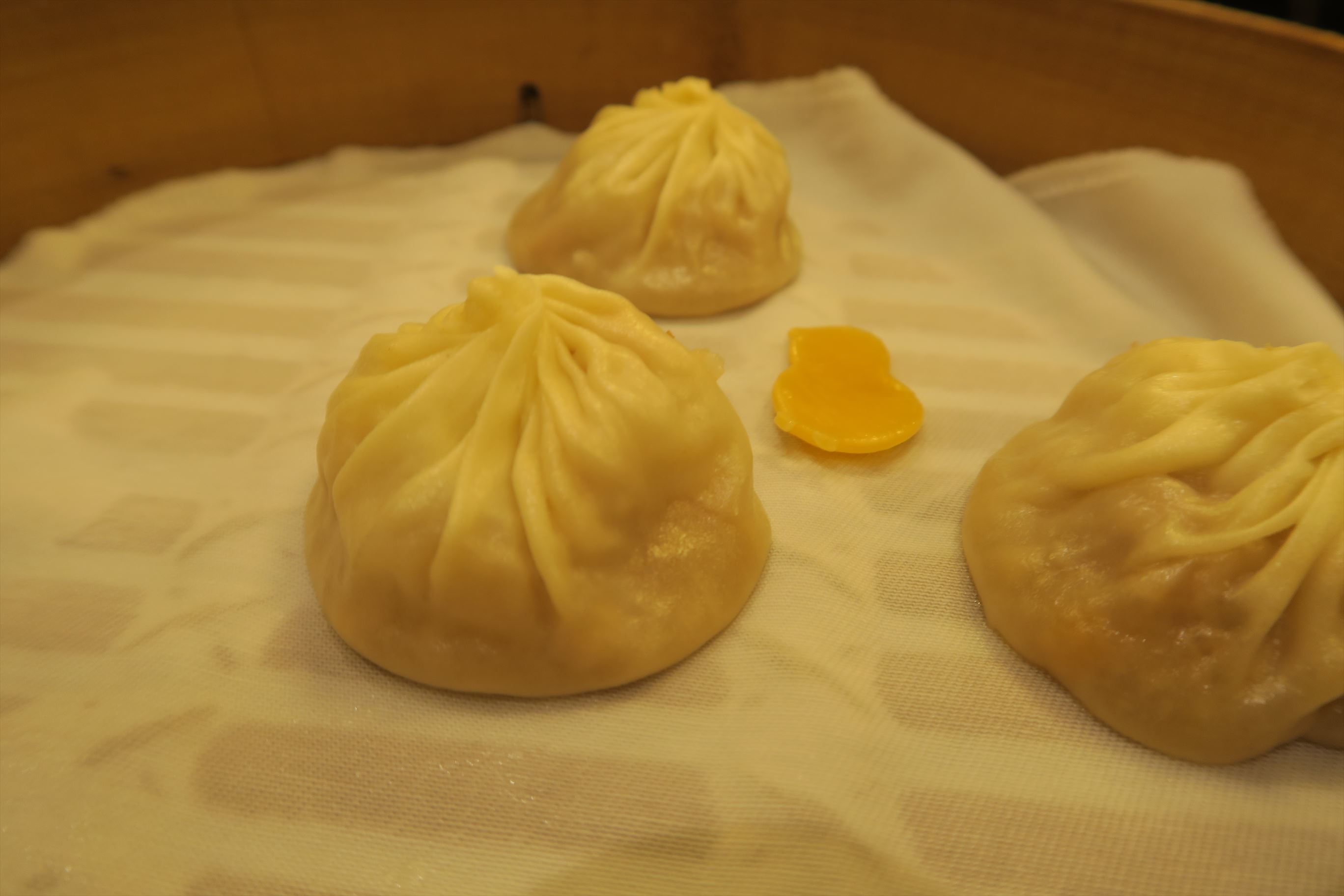 本和堂的台湾指南⑤~台北の食はザルそばに帰結するのだ~_f0358360_00550186.jpg