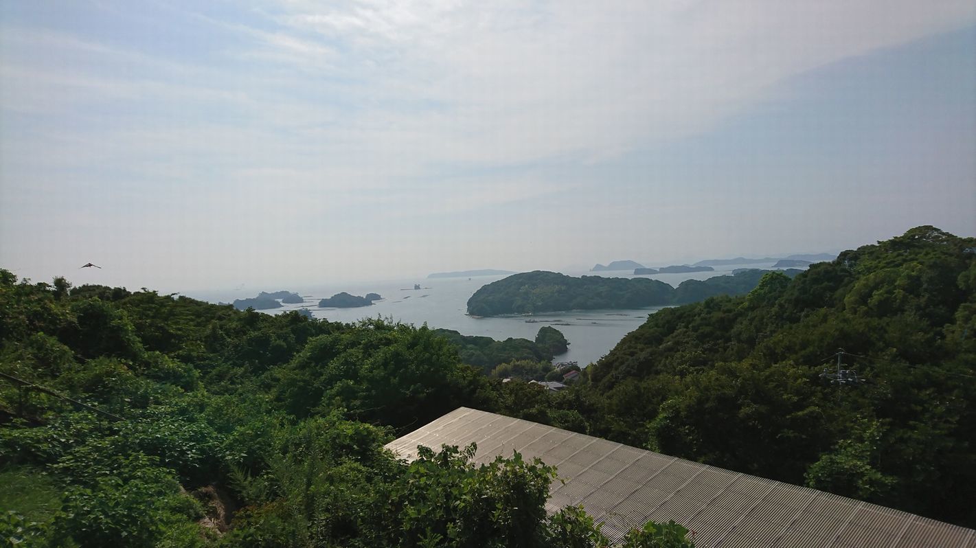 e0126164_20272449.jpg