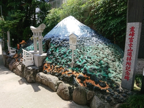 c0100865_10564090.jpg