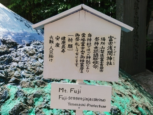 c0100865_10571047.jpg