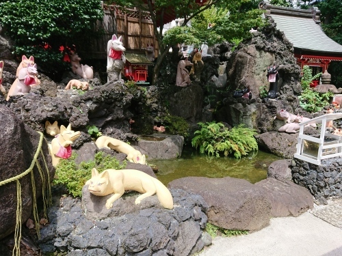 c0100865_10581906.jpg
