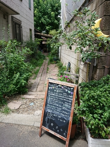 c0100865_10584770.jpg