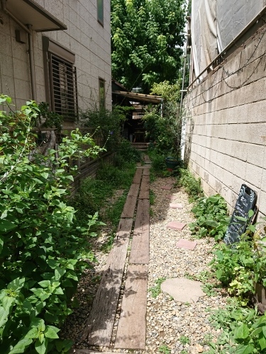 c0100865_10593553.jpg