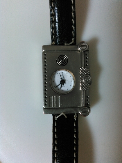 d0230366_18585444.jpg