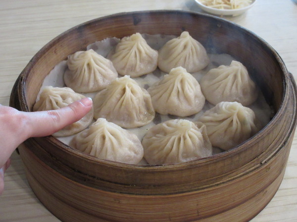 小上海_c0152767_20400701.jpg