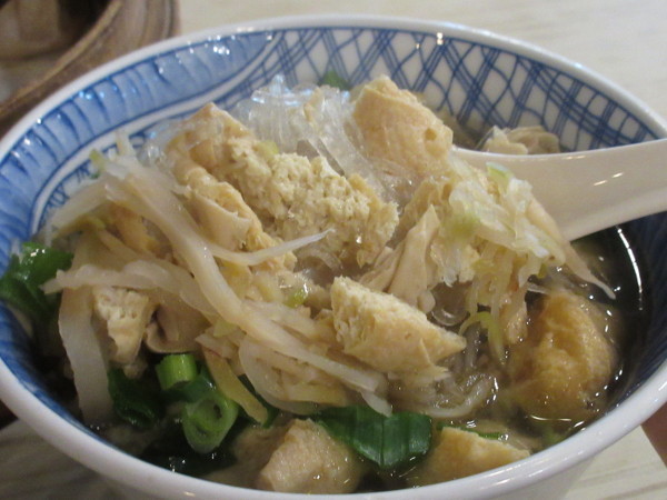 小上海_c0152767_20410829.jpg