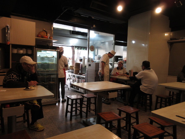 小上海_c0152767_20420124.jpg