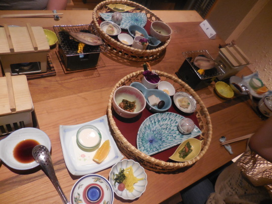 d0353168_08124599.jpg
