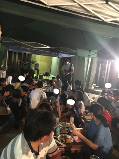 2018年地蔵盆終わる_f0363168_09250362.png