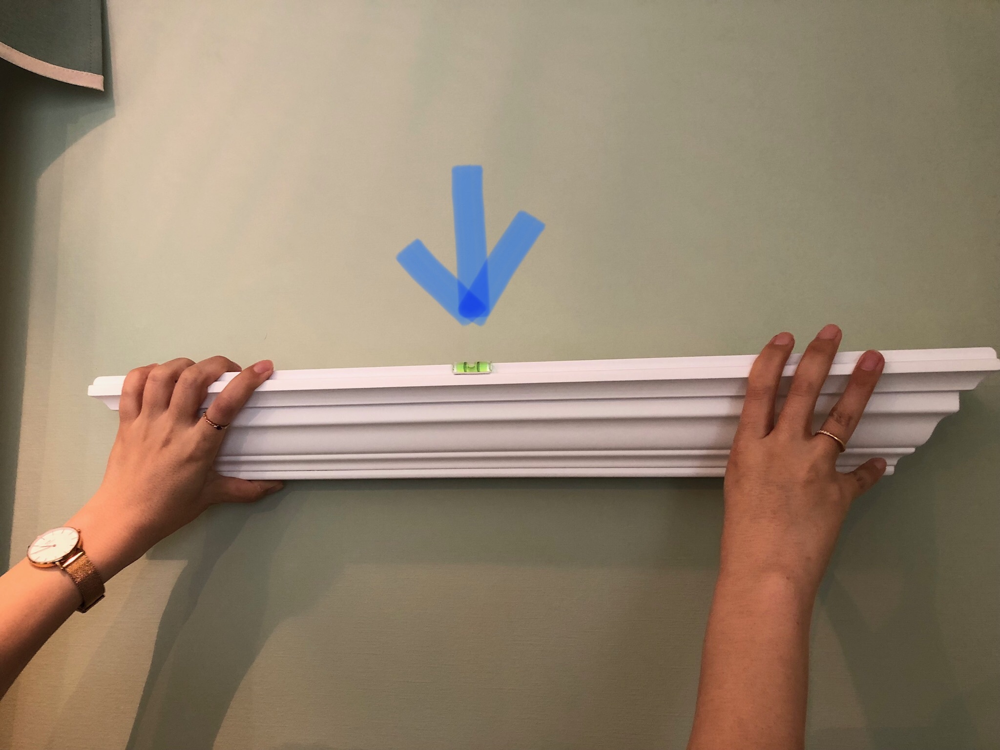 c0181769_01152635.jpeg