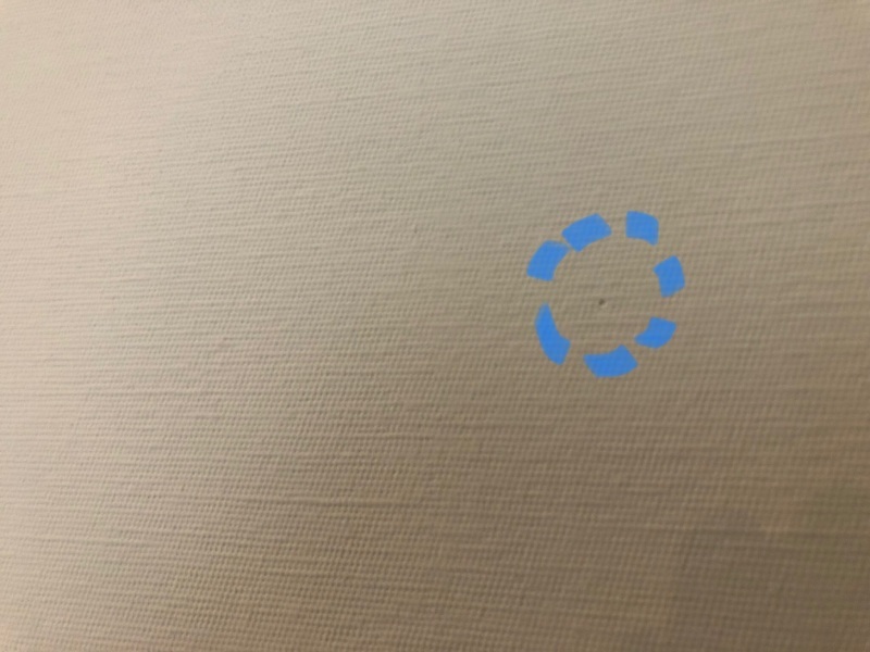 c0181769_01153922.jpeg