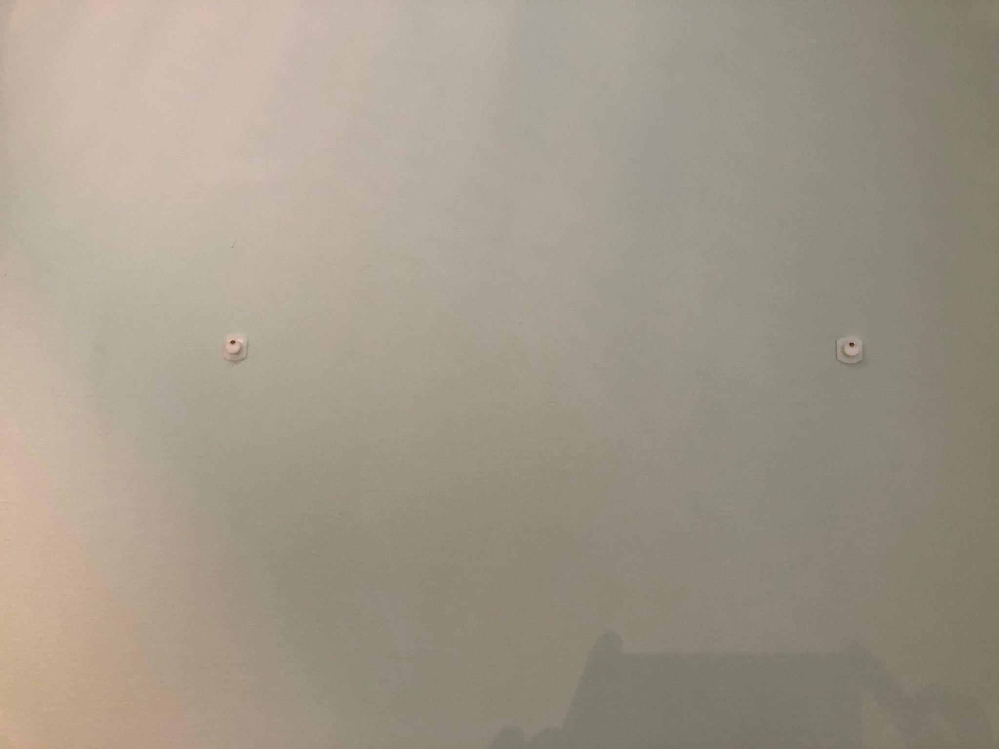 c0181769_01162852.jpeg