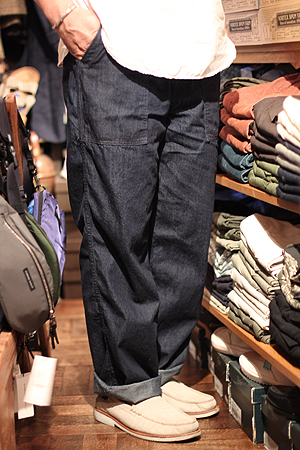 8.5oz。_e0186470_19064965.jpg