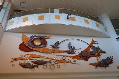b0171771_07371950.jpg