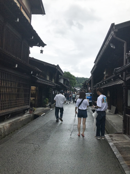 再会（1）_e0167571_1020899.jpg