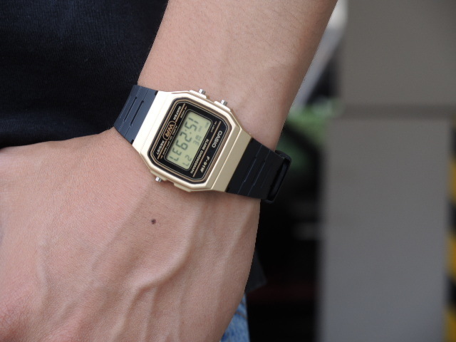 c0197972_15545928.jpg