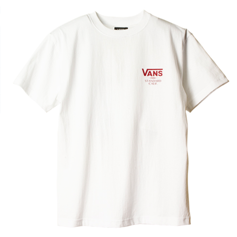 Standard California Made in USA Heavyweight Pocket Long Sleeve T delivery!!_f0020773_20191963.png