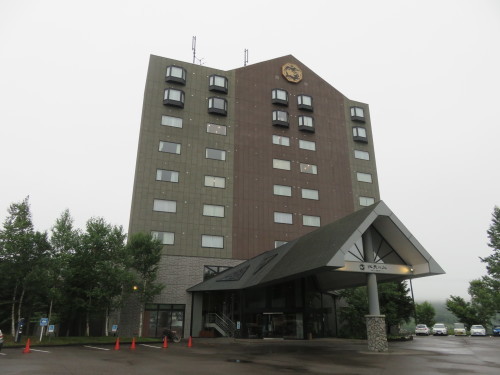 f0259373_14241228.jpg