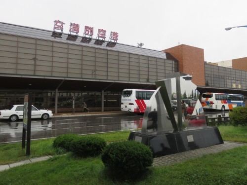 f0259373_14421348.jpg