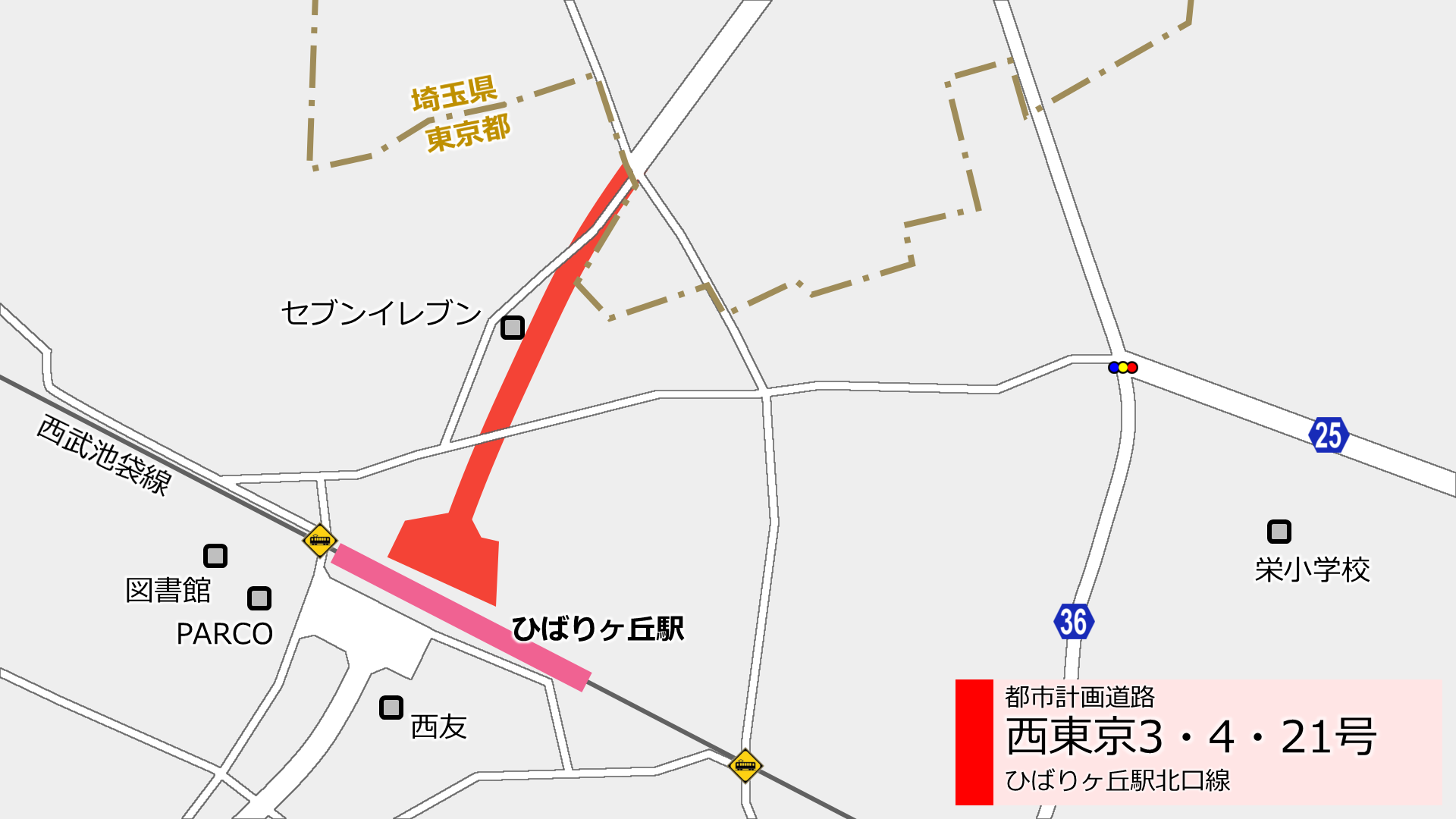a0332275_18441938.png