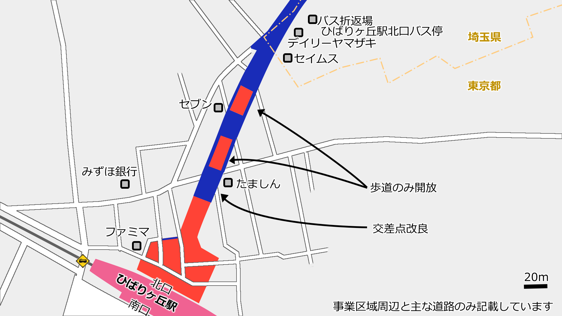 a0332275_18591373.png