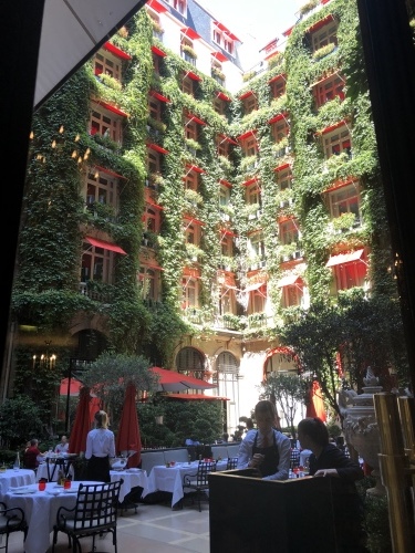 b0176275_04120315.jpeg