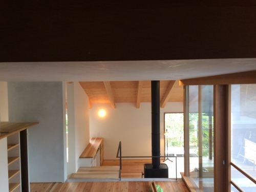 ano house 祝竣工。_b0207676_10153397.jpeg
