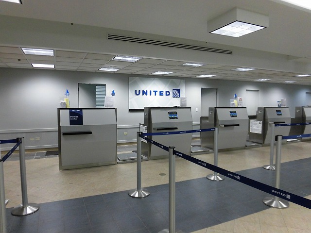 a0347778_13553427.jpg