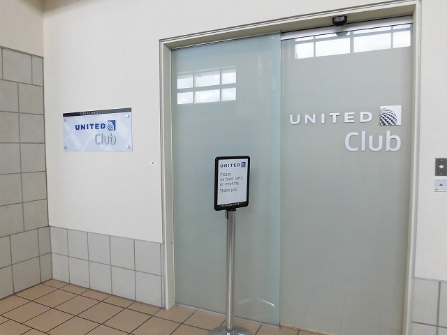 a0347778_14153211.jpg