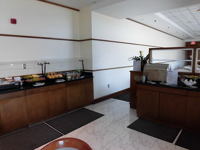 a0347778_14162958.jpg