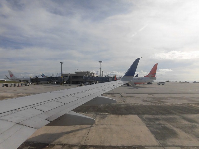 a0347778_1434282.jpg